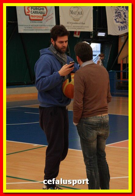 150303 basket 080_tn.jpg